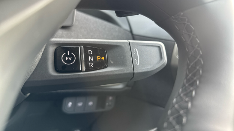 Kia Ev3 148kW GT-Line S 81.4kWh 5dr Auto Electric Estate